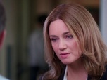 Replay Alice Nevers - S17 E02 - 50 jours pour mourir