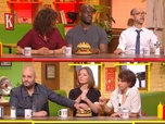 Replay Burger Quiz du 5 août 2026 - S03 Episode 20