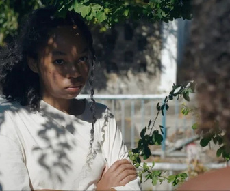 Replay Libre court - 10/12/2025