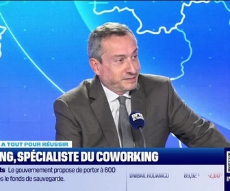 Replay La France a tout pour réussir - Vendredi 14 novembre