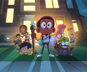 Replay Craig de la crique - 15/03/2026