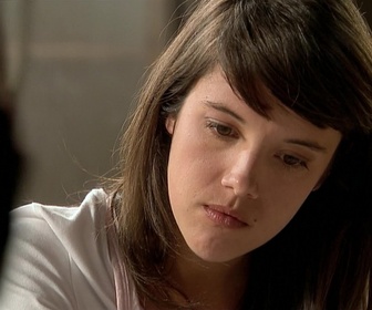 Replay Cinq soeurs - S01 E98