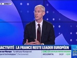 Replay Good Evening Business - Franck Riester (ministre délégué chargé du Commerce extérieur) : Choose France, à quoi s'attendre ? - 02/05