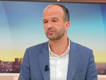 Replay L'invité politique - 05/06/2026