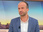 Replay L'invité politique