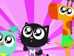 Replay S01 E16 - Milo Officier de Police
