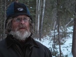 Replay Seuls face à l'Alaska - S8E5 - Le combat pour la liberté