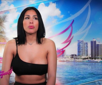 Replay Les anges de la téléréalité - S11 E70