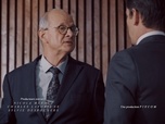 Replay Indéfendable - S01 E116 - Nuit d'amour