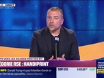 Replay En route vers les Grands Prix des ETI : Catégorie RSE, Handiprint - 06/06