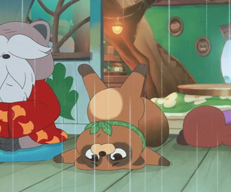 Replay Taki Tanuki - 20/01/2026