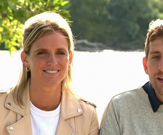 Replay Familles nombreuses : la vie en XXL - Saison 08 Episode 115 du 3 septembre 2025