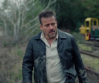 Replay Plus belle la vie, encore plus belle du jeudi 2 avril 2026 - Episode 553