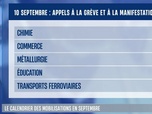 Replay Le 1945 du 29/08/25