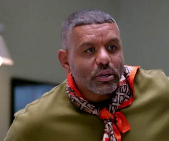 Replay Hmc - 12/02/2026