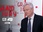 Replay Le Grand Jury