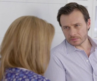 Replay L'ivresse de l'amour - S01 E87