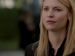 Replay Homeland - S4 E2 - Instinct maternel