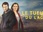 Replay Le tueur du lac