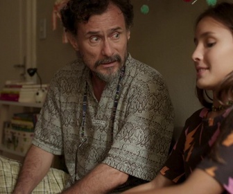 Replay L'Amour d'une mère - S01 E83