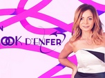 Replay Un look d'enfer - Émission du samedi 11 mars 2023