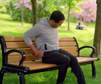 Replay L'édition de l'amour - 11/02/2026