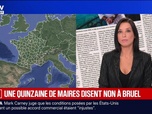 Replay L'intégrale de BFM Non-Stop du samedi 22 août 2026