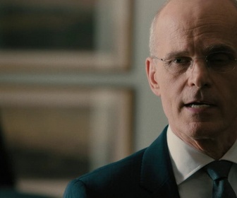 Replay Madam Secretary - S2 E1 - Air Force One a disparu