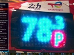 Replay 24h - la partie 4 des 24 Heures du Mans 2026 - Sport Auto