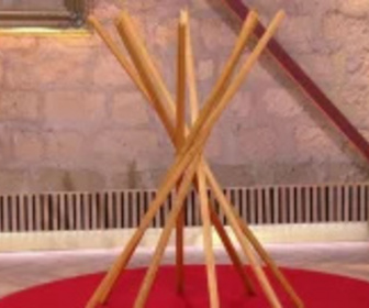 Replay Affaire conclue, tout le monde a quelque chose à vendre - Émission du jeudi 10 avril 2025