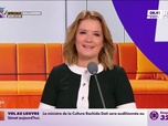 Replay 5/7 le morning RMC - Émission du 28 octobre 2025