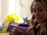 Replay Nashville - S02 E16