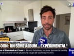 Replay Culture et vous - La musique c'est un jeu: Cocoon revient avec un cinquième album