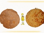 Replay SOS / Galette bretonne / Le Unwort des Jahres - Karambolage