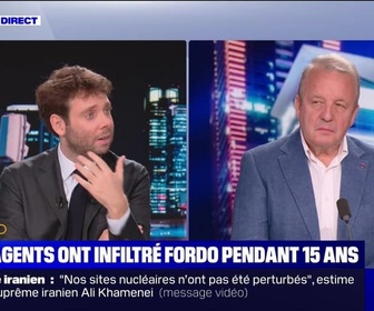 Replay L'intégrale de Tout le monde veut savoir du jeudi 26 juin
