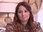 Replay Quatre mariages pour une lune de miel