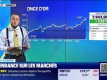 Replay Tout pour investir - Lundi 6 octobre