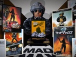 Replay Summer of ... - L'apocalypse selon Mad Max