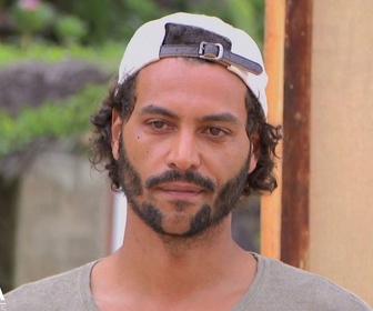 La Villa des Coeurs Brisés replay