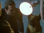 Replay Rex, chien flic - Suicides suspects