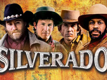 Replay Silverado