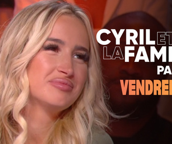 Replay Tout Beau, Tout N9uf - 03/10/2025 - Partie 2