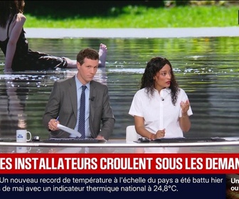 Replay BFM Première prématinale - C'est votre vie - 27/05