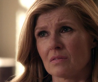 Replay Nashville - S03 E01