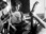 Replay Icônes pop