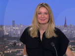 Replay Avant le 20h - 07/10/2026