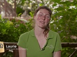 Replay 1 an à Pairi Daiza, le meilleur zoo d'Europe - S7E5 - Episode 5