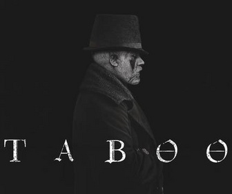 Replay Taboo - Épisode 5
