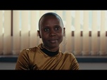 Replay La maison des femmes
