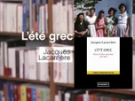 Replay La p'tite librairie - 09/03/2025